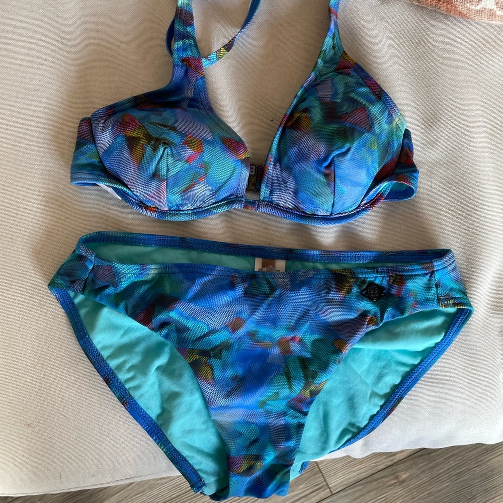 Bikini